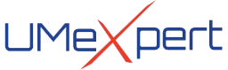 UMExpert